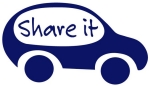 carshare