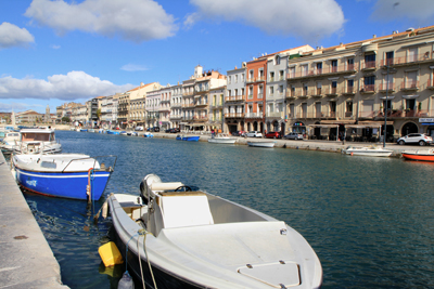 (c) Catherine Cohen-Solal